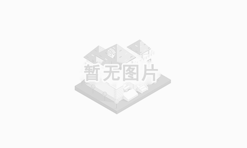 公司在寧召開2020年度一季度安委會例會