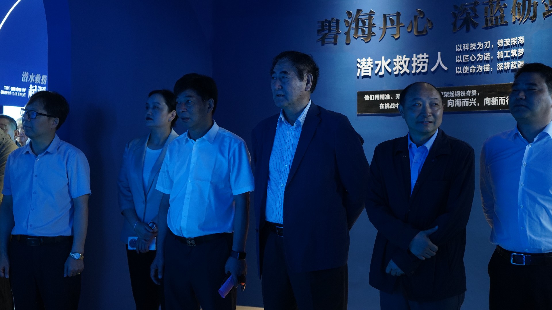 觀摩4.JPG
